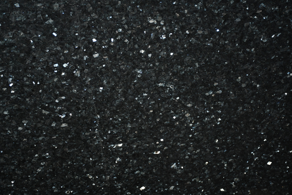 Why Natural Granite is the Preferred Choice for Modern Architecture